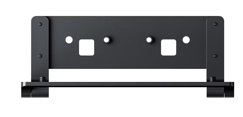 Insta360 Connect Wall Mount (Connect Wall Mount)