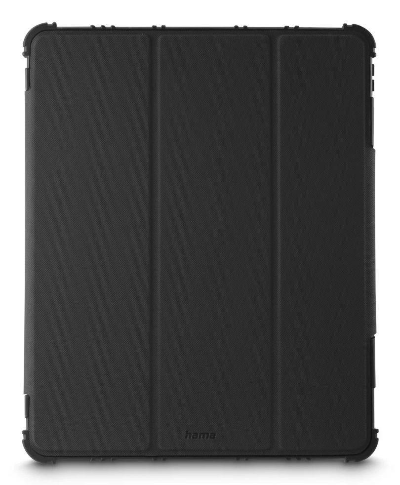 Hama Protection Tablet-Hülle für Apple iPad Air 11" Schwarz