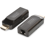 DIGITUS Professional DS-55203 Mini HDMI Extender Set (DS-55203)