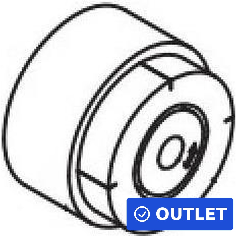 KYOCERA 302HN44111 Einzugsmodul (302HN44111)