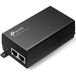 TP-Link TL-POE160S PoE-Splitter (TL-PoE160S)