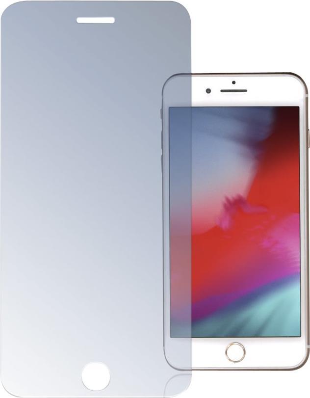 4smarts Second Glass Bildschirmschutz für Handy 492974