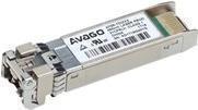 BROADCOM HW Transceiver SFP28 25GE/10G MM 850nm (AFBR-735SMZ)