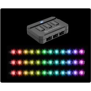 Thermaltake Lumi Color 256C (AC-037-LN1NAN-A1)