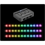 Thermaltake Lumi Color 256C (AC-037-LN1NAN-A1)