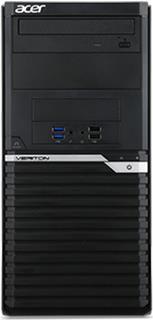 Acer Veriton M M6670G (DT.VTBEG.001)