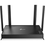 TP Link Archer BE220 BE3600 Dualband-Wi-Fi-7-Router (Archer BE220)