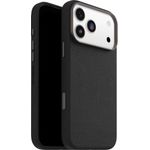 OTTERBOX OB SYMMETRY CACTUS LEATHER CAM CTRL APPLE IPHONE 17 PRO MAX BLK (77-99061)