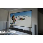 Elite Screens Aeon Series AR135WH2 (AR135WH2)