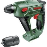 Bosch Uneo Maxx Bohrhammer (060395230C)