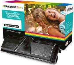 Polaroid LS-PL-23056-00 Tonerkartusche Kompatibel Schwarz 1 Stück(e) (LS-PL-23056-00)