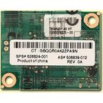 HP SP/CQ Board Modem Modul 56K (628824-001)