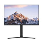 Dahua Technology LM24-B201A Computerbildschirm 60,5 cm (23.8") 1920 x 1080 Pixel Full HD LED Schwarz (DHI-LM24-B201A)