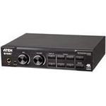ATEN VP1421 4 x 2 True 4K Presentation Matrix Switch (VP1421)