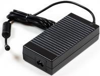 CoreParts Power Adapter for Sony (MBA1172)