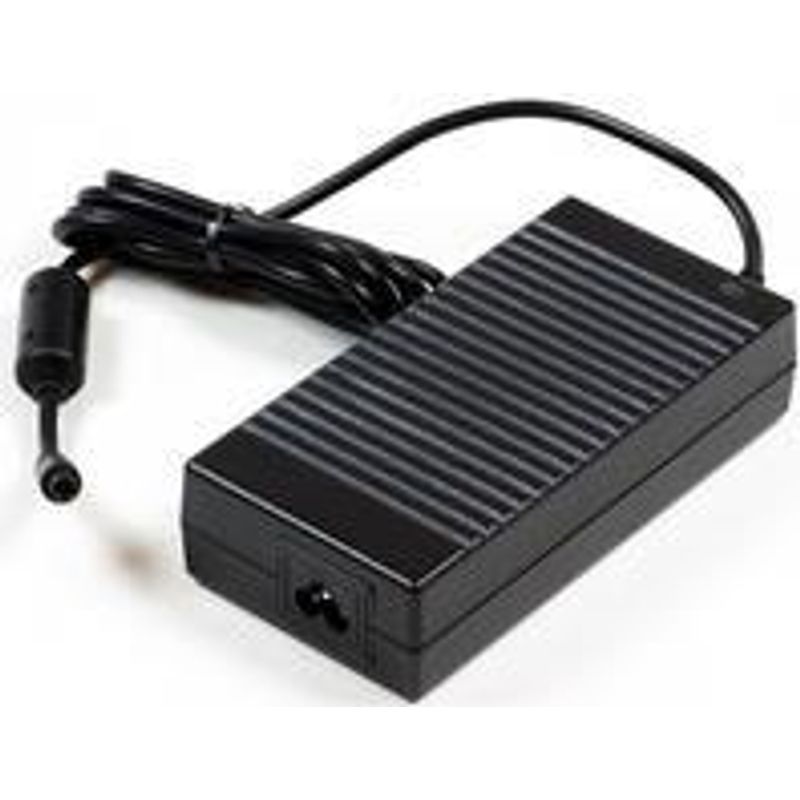 CoreParts Power Adapter for Sony MBA1172 