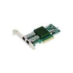 Supermicro Add-on Card AOC-STGN-i2S (AOC-STGN-i2S)