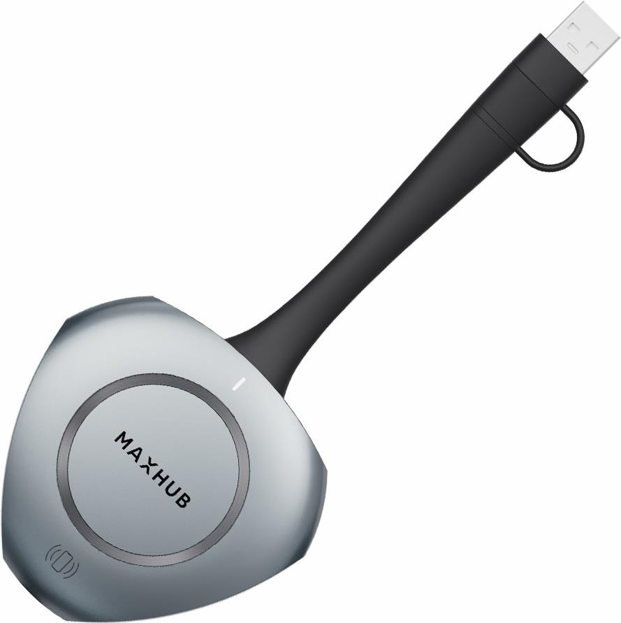 MAXHUB WT13S Kabelloser Display-Adapter USB Dongle (WT13S)
