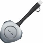 MAXHUB WT13S Kabelloser Display-Adapter USB Dongle (WT13S)