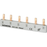Siemens Sammelschiene 10 mm² 5ST3667 (5ST3667)