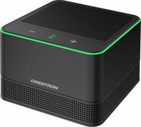 Crestron Flex UC-AUDIO-POD-B (UC-AUDIO-POD-B-DR2)