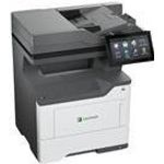 Lexmark MX632adwe Multifunktionsdrucker (38S0910)