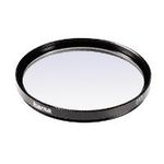 Hama UV Filter UV-390 (O-Haze) (00070037)