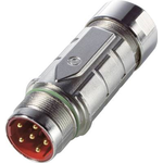 EPIC Steckverbinder Kit LS1 F6 Kabelstecker (75009693)