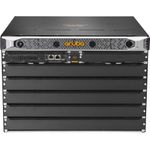 HPE Aruba CX 6405 v2 (R0X26C)