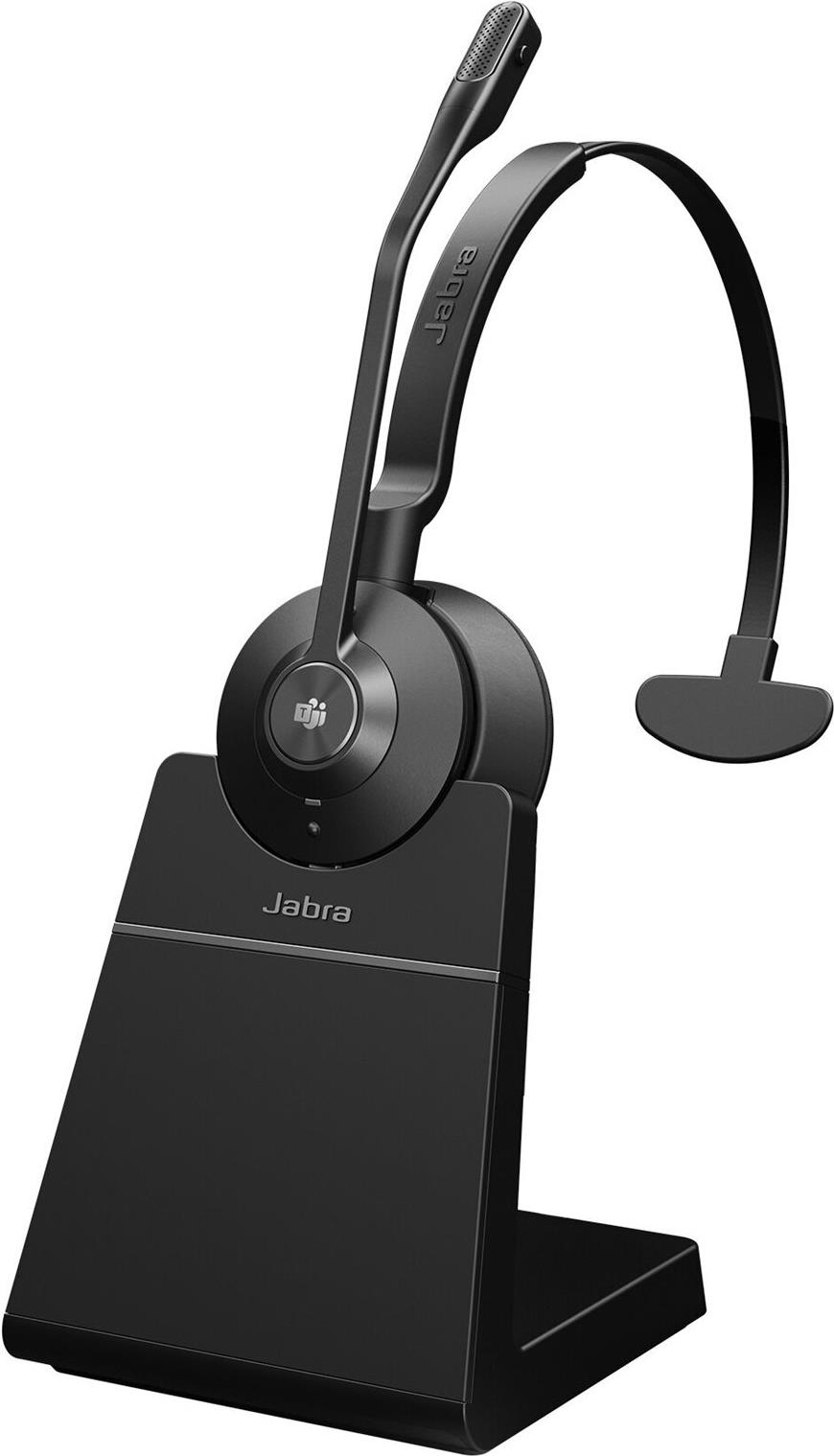 Jabra Engage 55 SE Mono (9653-475-111)