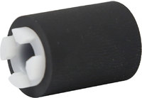 Ricoh AF030094 Drucker-/Scanner-Ersatzteile Aufnahmewalze 1 Stück(e) (AF030094)