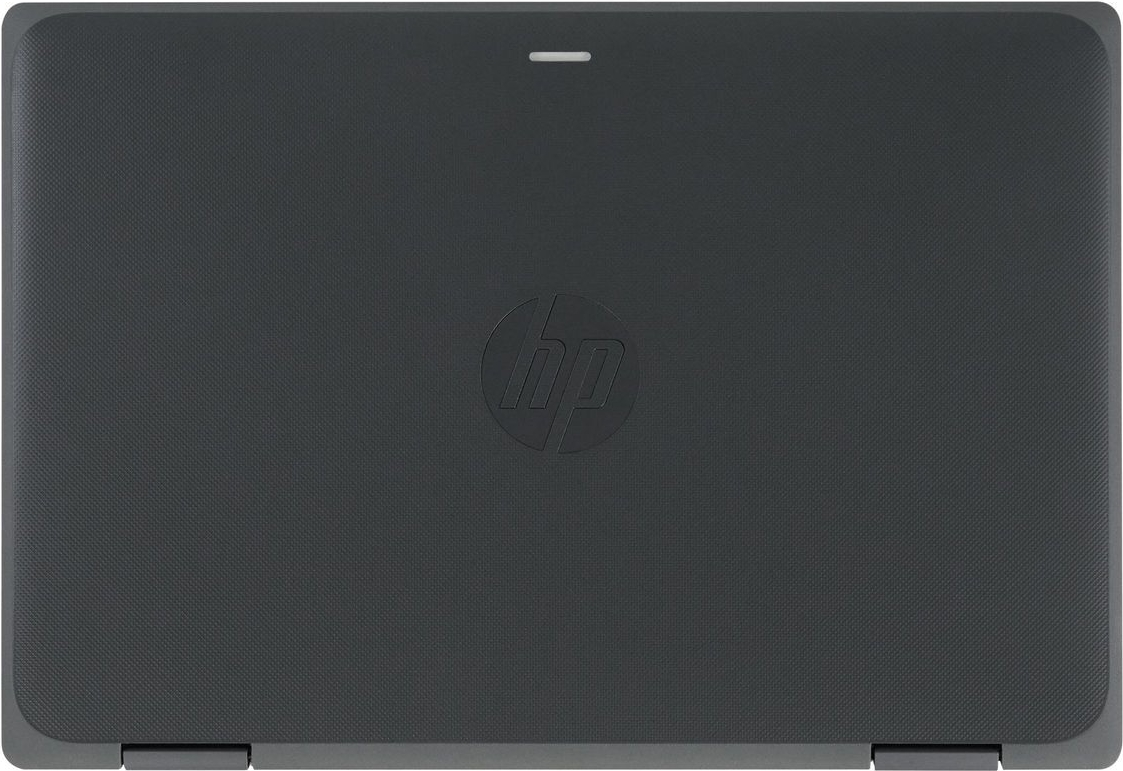 HP LCD GREY11.6 HDLED UWVA 220HDC TS (L83962-001)