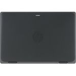 HP LCD GREY11.6 HDLED UWVA 220HDC TS (L83962-001)