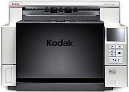 Kodak i4250 Dokumentenscanner (1681006)