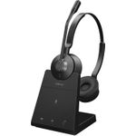 Jabra Engage 45 SE Stereo (9659-523-111)