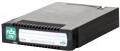 HP RDX WECHSELFESTPLATTE 2TB Q2046A Disk Backup System HEWLETT PACKARD (Q2046A)
