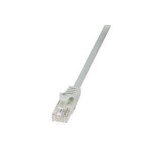 Logilink EconLine Patch-Kabel (CP2062U)