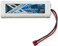 Amewi NiMH Akku 7,2V 5000mAh DEANS-Stecker (28007)