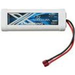Amewi NiMH Akku 7,2V 5000mAh DEANS-Stecker (28007)
