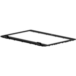 HP 766012-001 Notebook-Ersatzteil Bezel (766012-001)
