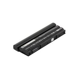 Dell Primary Battery (451-11696)