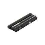 Dell Primary Battery (451-11696)
