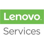 Lenovo Essential Service + YourDrive YourData + Premier Support (5PS7A06992)