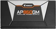 Gigabyte AORUS P850W GP-AP850GM (GP-AP850GM)
