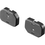 Rittal Verschlussschraube (Strom IEC 320 C13) (7955010)