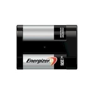 Energizer EN2CR5P1 Lithium (628287)