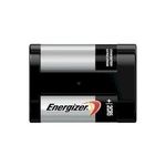 Energizer EN2CR5P1 Lithium (628287)