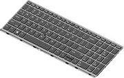 HP L14367-DH1 Notebook-Ersatzteil Tastatur (L14367-DH1)