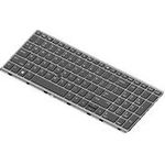 HP L14367-DH1 Notebook-Ersatzteil Tastatur (L14367-DH1)