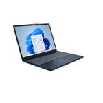Lenovo IdeaPad Slim 3 15ARP10 15.3" WUXGA Ryzen 7 16GB/512GB Win11